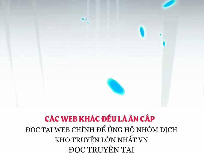 Anh Hùng Trở Về 34 trang 215