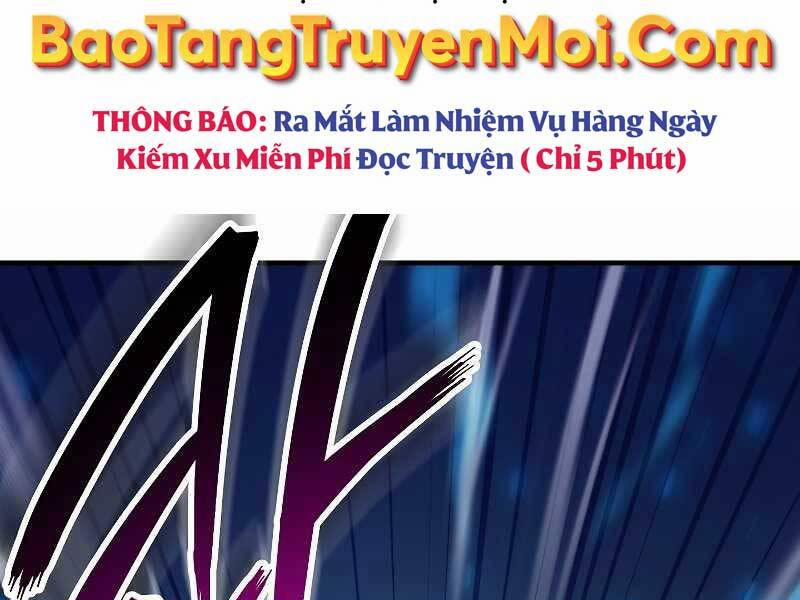 Anh Hùng Trở Về 34 trang 216