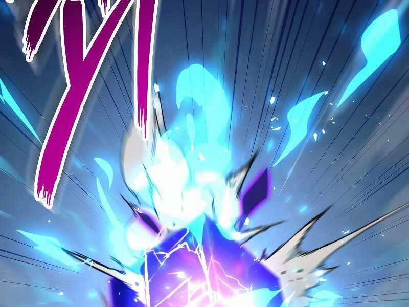 Anh Hùng Trở Về 34 trang 217