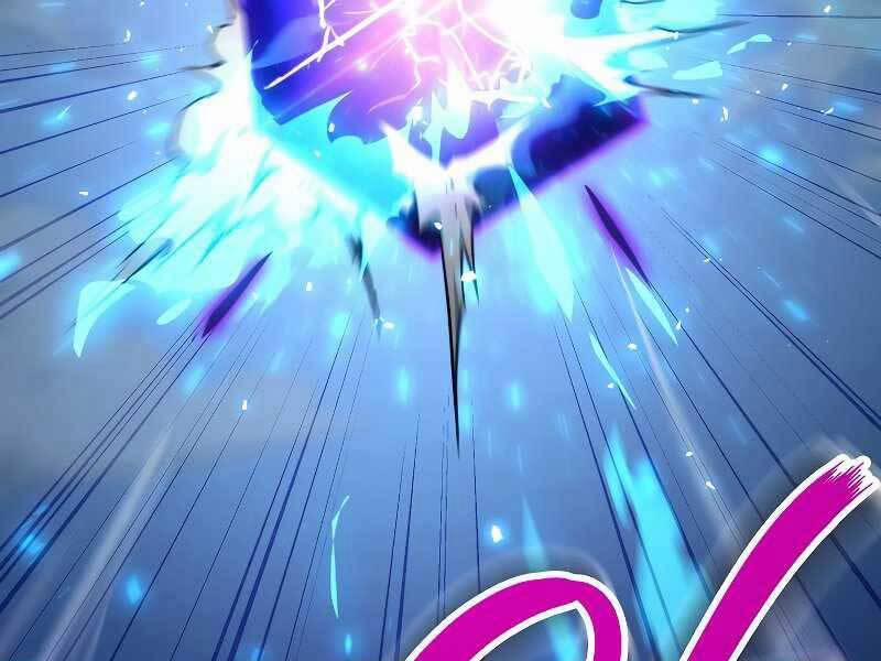 Anh Hùng Trở Về 34 trang 218