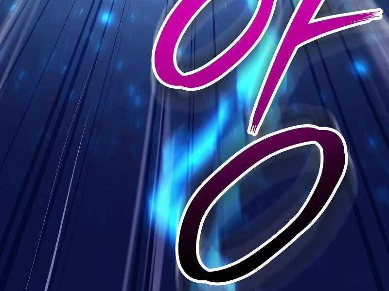 Anh Hùng Trở Về 34 trang 219