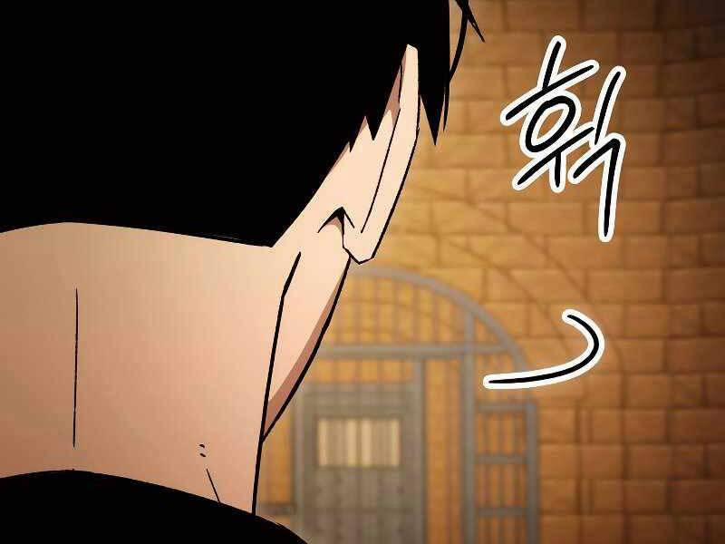 Anh Hùng Trở Về 34 trang 22