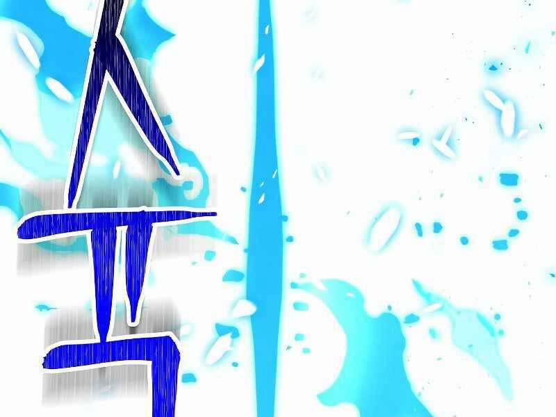 Anh Hùng Trở Về 34 trang 223