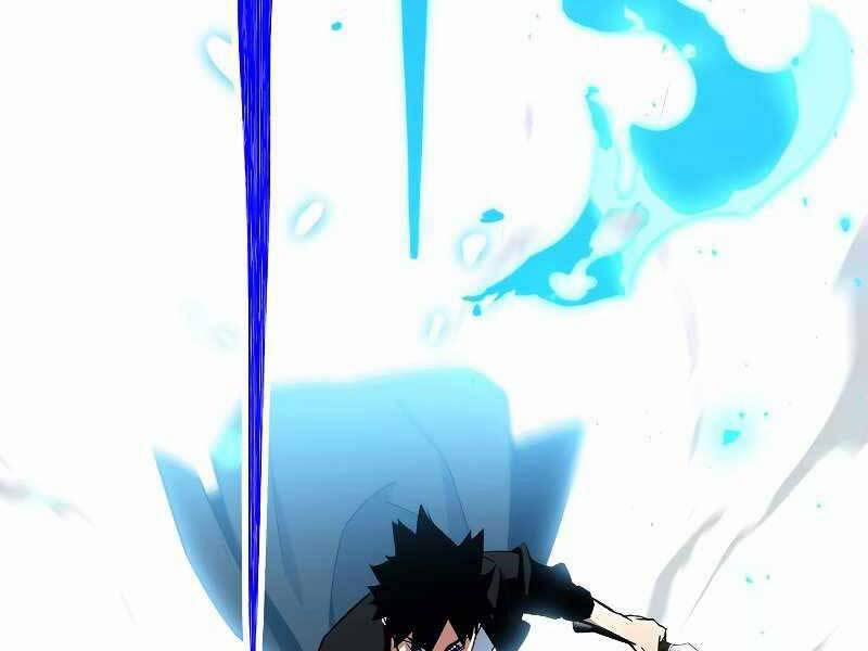 Anh Hùng Trở Về 34 trang 224