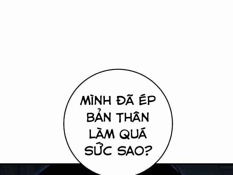 Anh Hùng Trở Về 34 trang 226