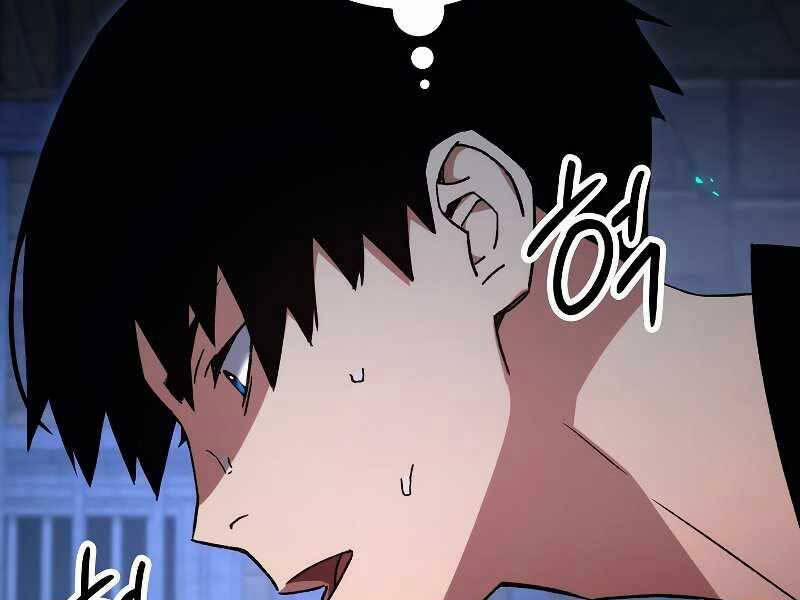 Anh Hùng Trở Về 34 trang 227