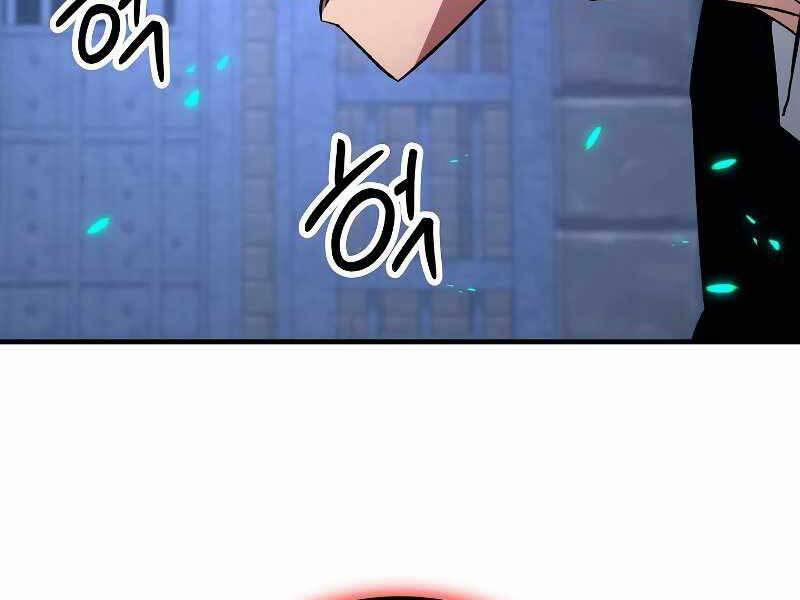 Anh Hùng Trở Về 34 trang 228