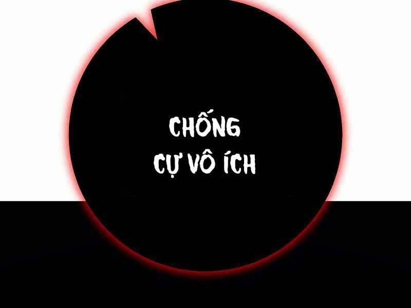 Anh Hùng Trở Về 34 trang 229