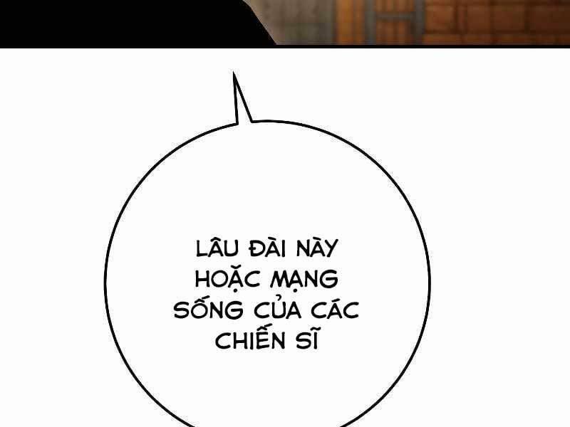 Anh Hùng Trở Về 34 trang 23