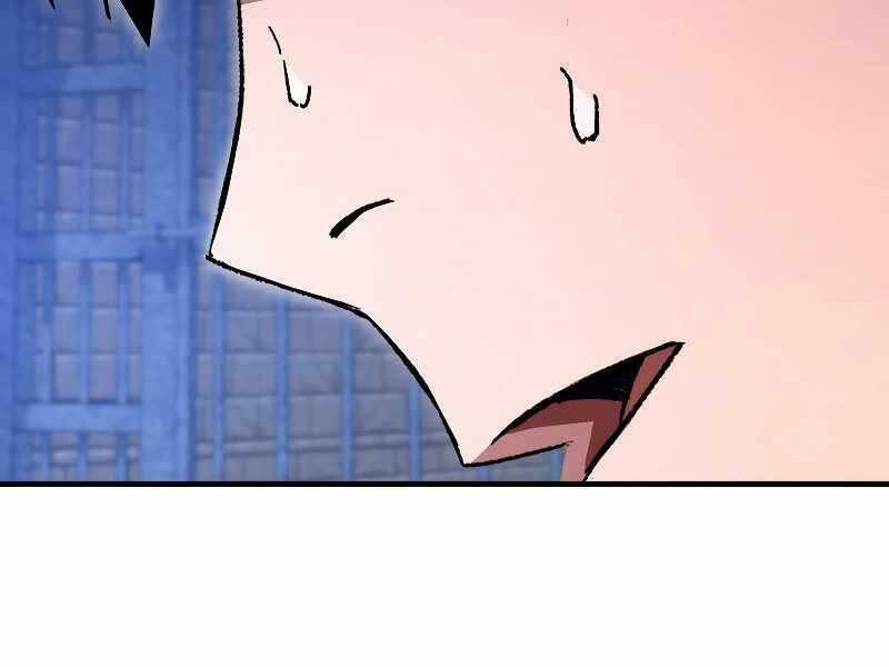 Anh Hùng Trở Về 34 trang 231