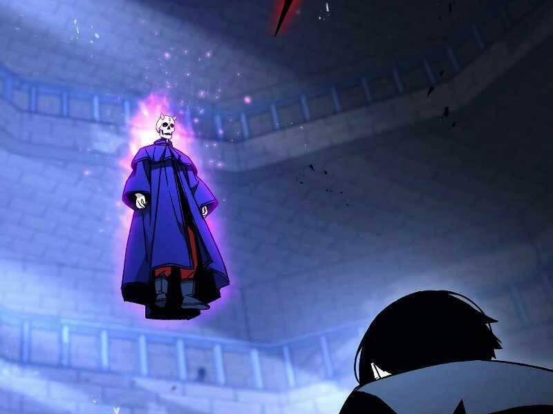 Anh Hùng Trở Về 34 trang 234