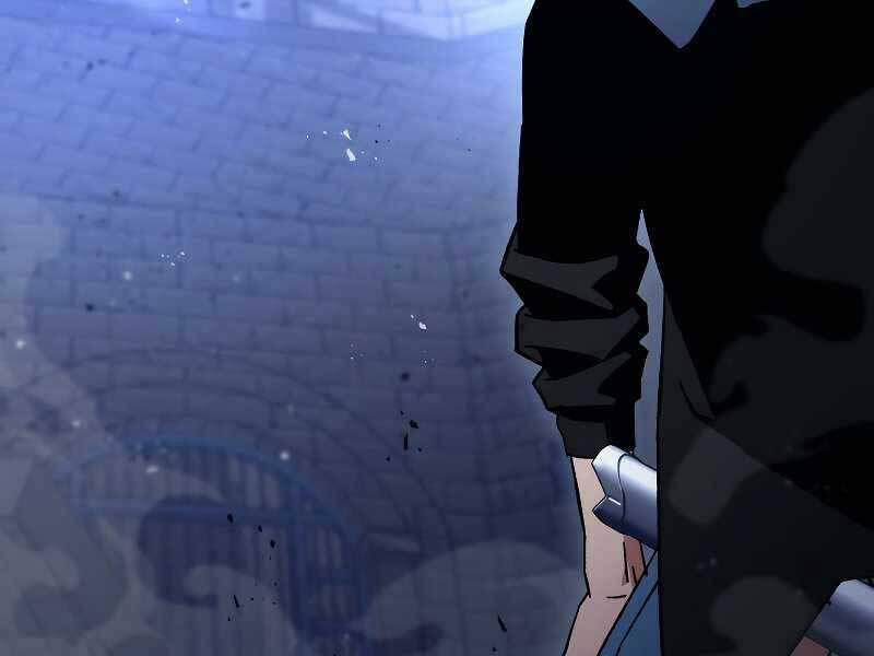 Anh Hùng Trở Về 34 trang 235