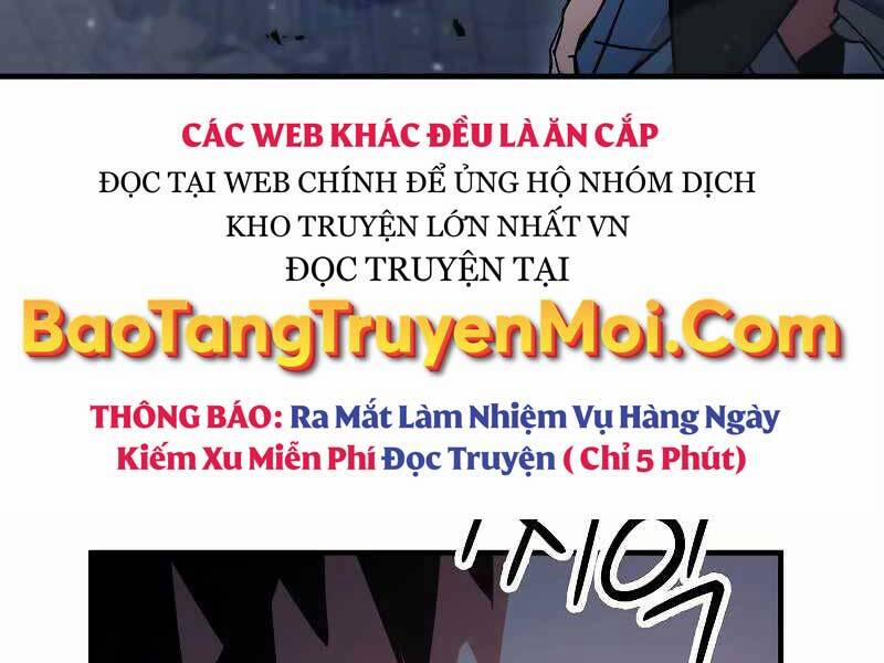 Anh Hùng Trở Về 34 trang 236