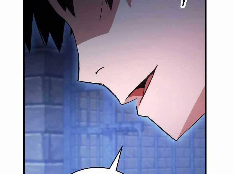 Anh Hùng Trở Về 34 trang 237