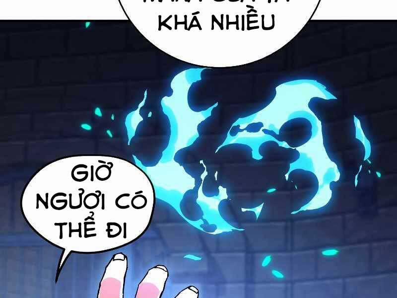 Anh Hùng Trở Về 34 trang 239