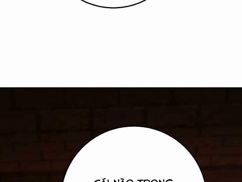 Anh Hùng Trở Về 34 trang 24