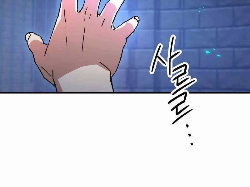 Anh Hùng Trở Về 34 trang 240