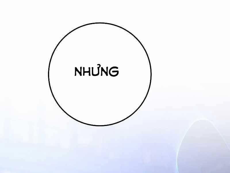 Anh Hùng Trở Về 34 trang 241