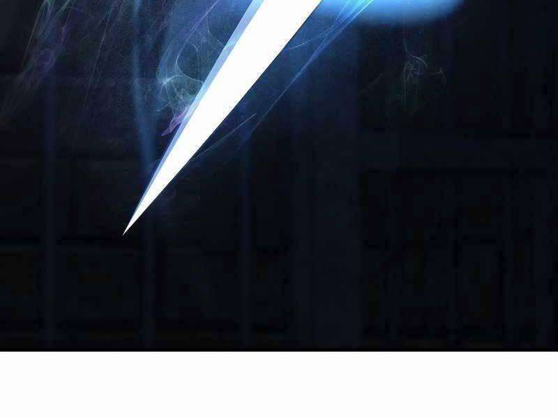 Anh Hùng Trở Về 34 trang 244