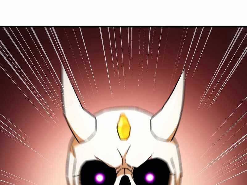 Anh Hùng Trở Về 34 trang 245