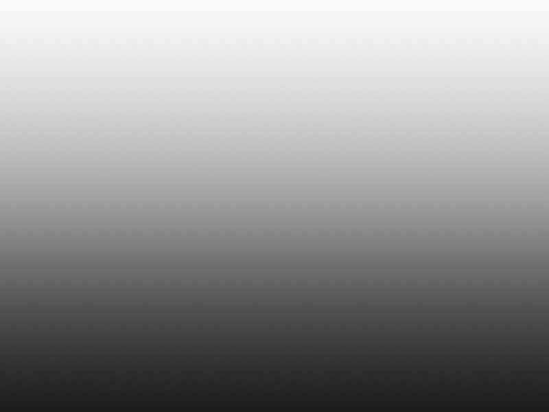 Anh Hùng Trở Về 34 trang 248