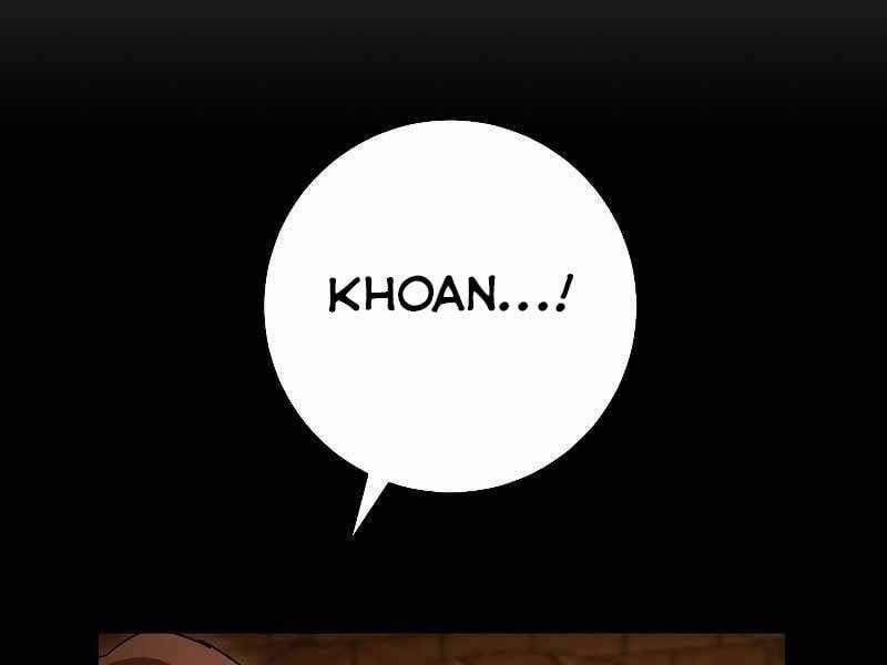 Anh Hùng Trở Về 34 trang 249