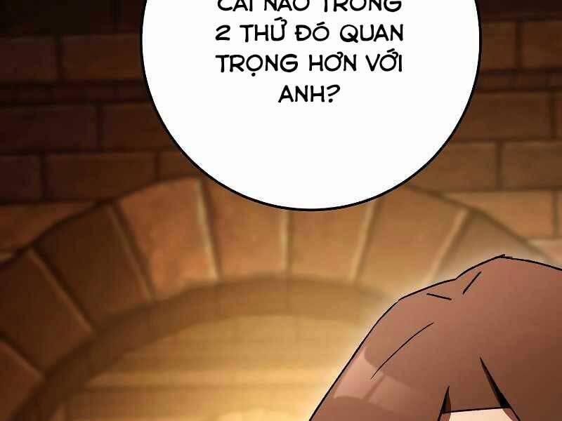 Anh Hùng Trở Về 34 trang 25