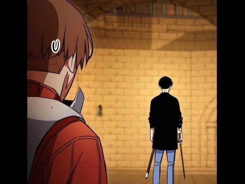 Anh Hùng Trở Về 34 trang 250