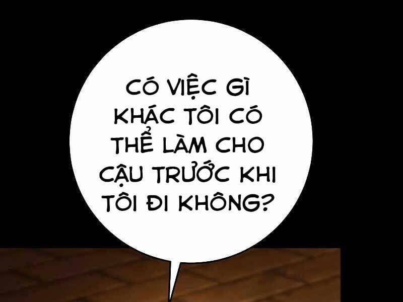 Anh Hùng Trở Về 34 trang 252