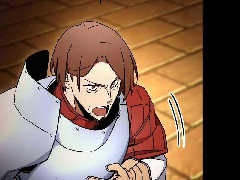 Anh Hùng Trở Về 34 trang 253