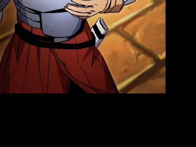 Anh Hùng Trở Về 34 trang 254