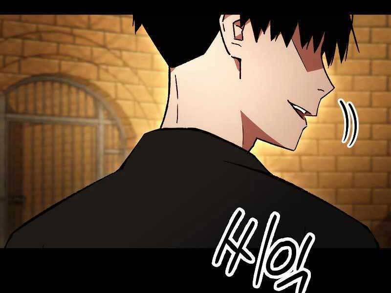 Anh Hùng Trở Về 34 trang 256