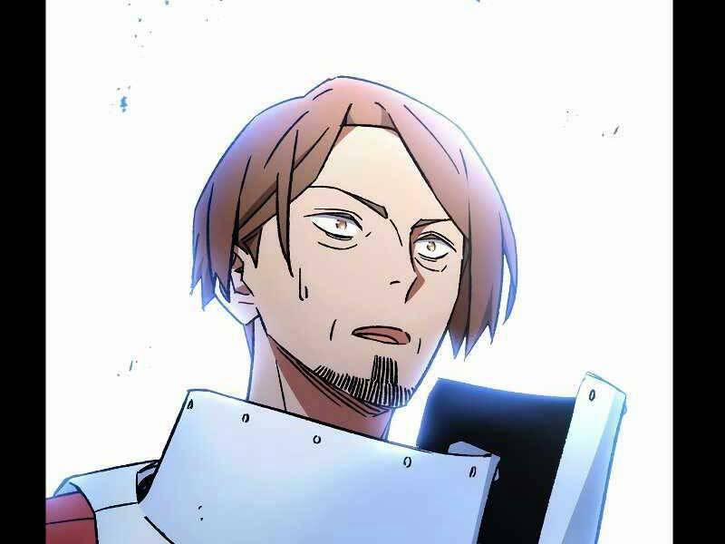 Anh Hùng Trở Về 34 trang 259