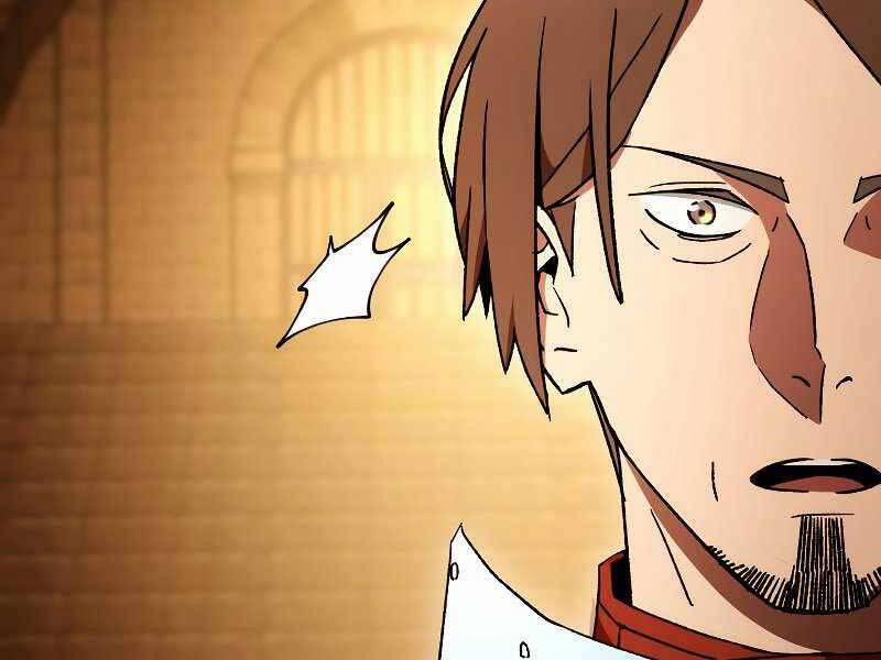 Anh Hùng Trở Về 34 trang 26