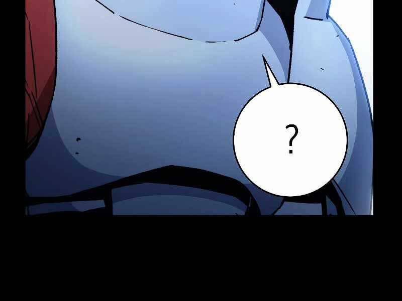 Anh Hùng Trở Về 34 trang 260