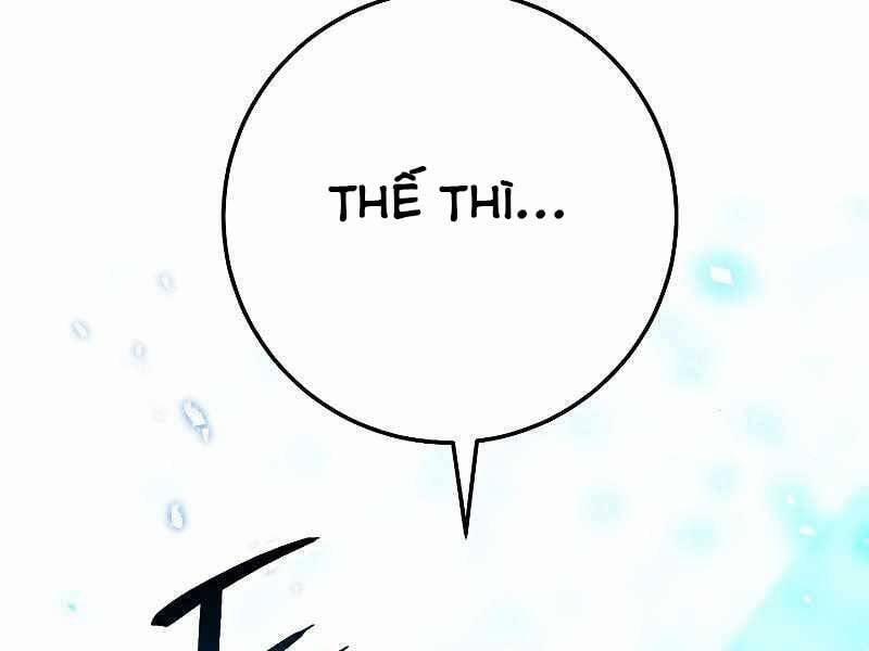 Anh Hùng Trở Về 34 trang 262