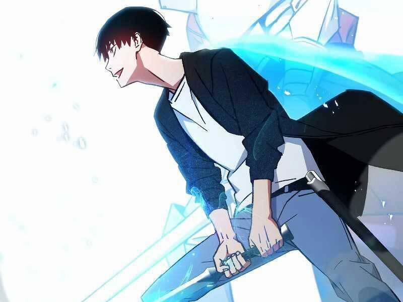 Anh Hùng Trở Về 34 trang 264