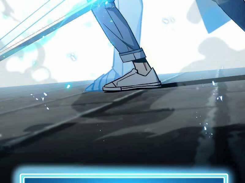 Anh Hùng Trở Về 34 trang 265