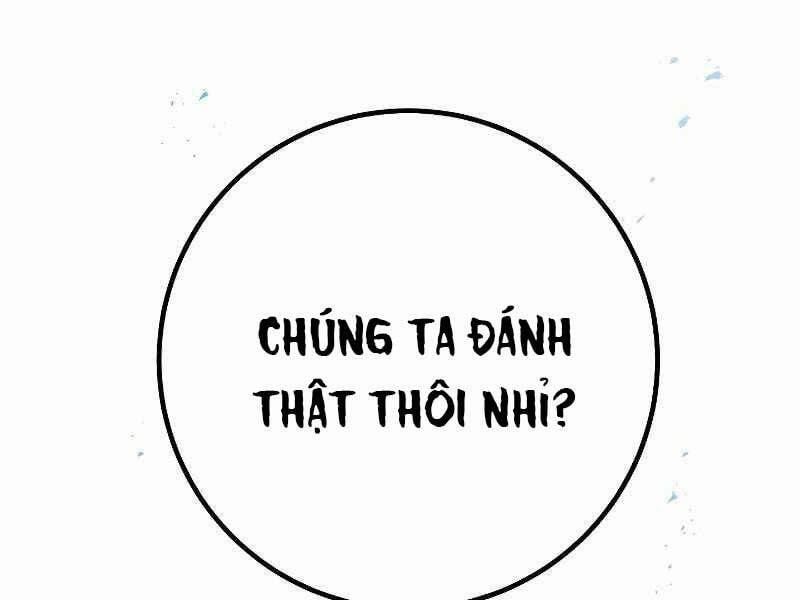 Anh Hùng Trở Về 34 trang 267