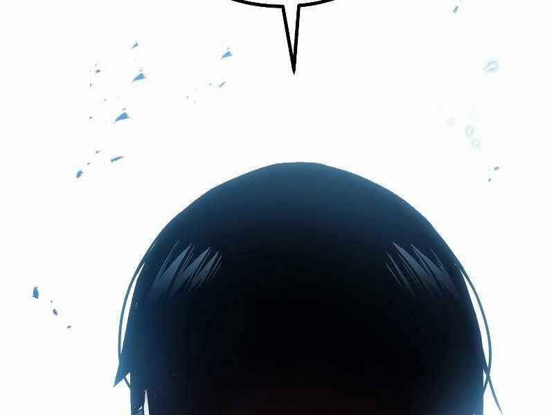 Anh Hùng Trở Về 34 trang 268