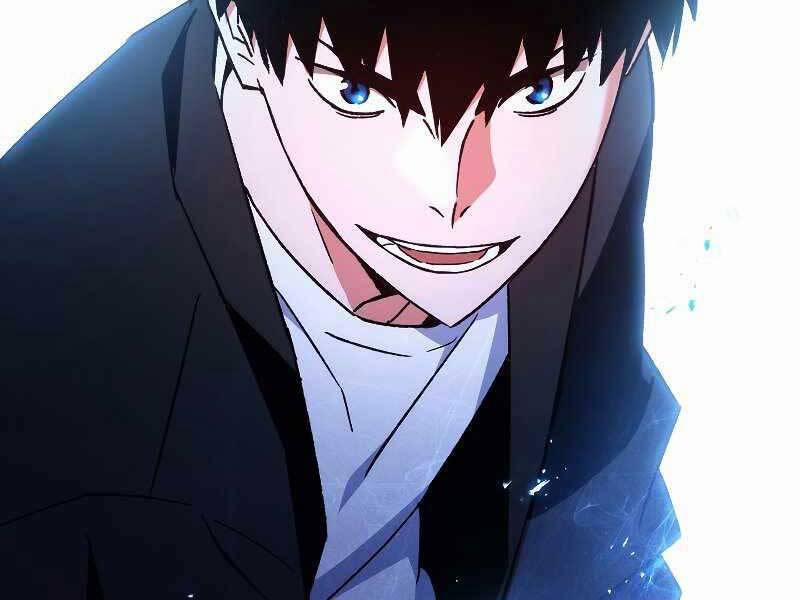 Anh Hùng Trở Về 34 trang 269