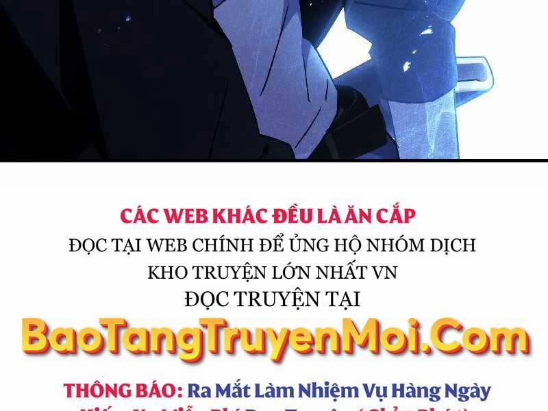 Anh Hùng Trở Về 34 trang 270