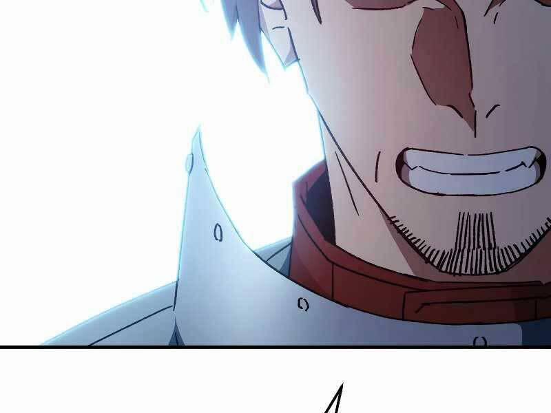 Anh Hùng Trở Về 34 trang 29