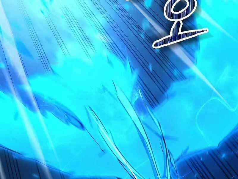 Anh Hùng Trở Về 34 trang 3