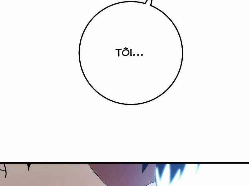 Anh Hùng Trở Về 34 trang 30