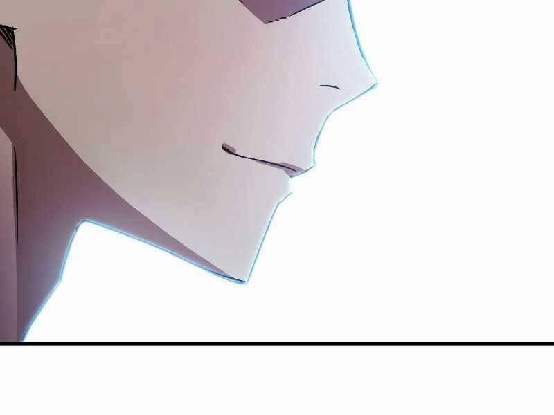 Anh Hùng Trở Về 34 trang 31