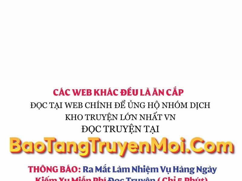 Anh Hùng Trở Về 34 trang 32