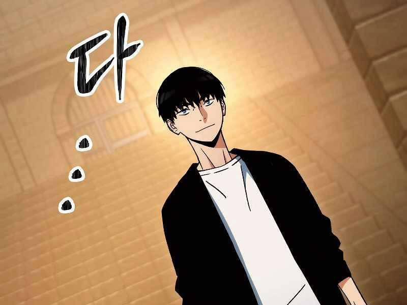 Anh Hùng Trở Về 34 trang 35