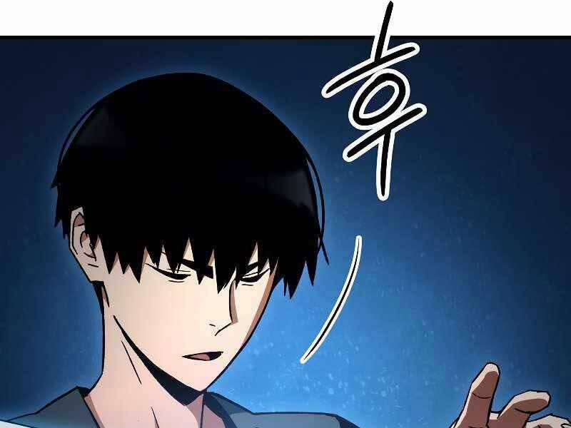 Anh Hùng Trở Về 34 trang 38