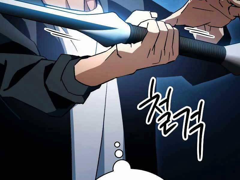 Anh Hùng Trở Về 34 trang 39